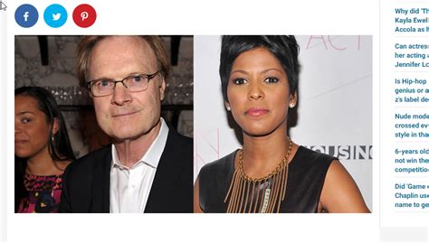 philip o'donnell md|lawrence o'donnell and tamron hall.